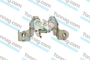 Замок капота TATA 613 E2, E3