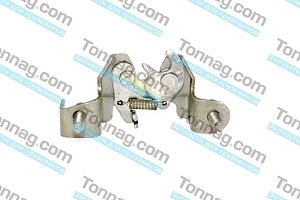 Замок капота TATA 613 E2, E3