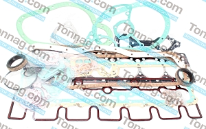 Комплект прокладок на ДВС TATA 613 E3