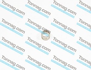 Втулка корпуса ТНВД ТАТА Е3