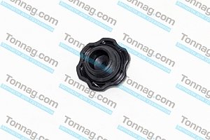 Крышка маслозаливной горловины Фотон 1039, 1049C