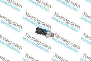 Датчик давления масла ISF 2.8/3.8 Фотон 1031, 1038, 1061, 1089 ISF, 1088, 1108, 1128, 1126