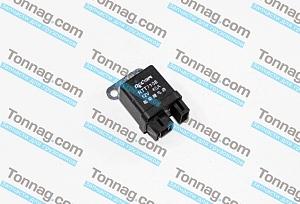 Реле стартера12V Euro-3 BAW 1044, 1065