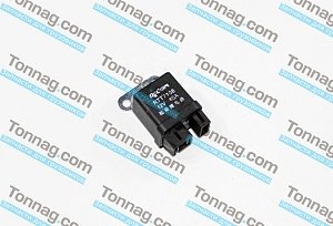 Реле стартера12V Euro-3 BAW 1044, 1065