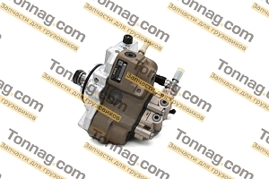 ТНВД Cummins ISDe245 Фотон 1163