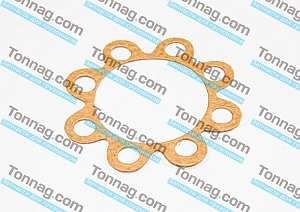 Прокладка ступицы TATA 613 E2, E3