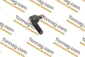 Наконечник поперечной рулевой тяги правый Фотон 1126