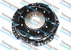 Корзина сцепления 300мм BAW 1065, FAW 1051