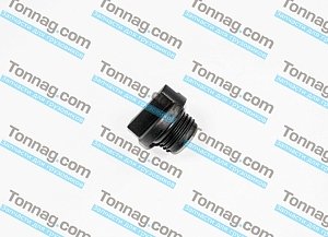 Крышка маслозаливной горловины Фотон 1051, 1061, 1089, 1113