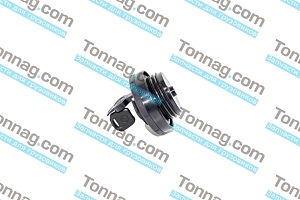 Крышка топливного бака Фотон 1128