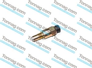 Датчик скорости (спидометра) JAC N-120, N-120X, Компас-12