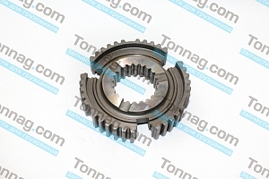 Шестерня синхронизатора 5/6 передачи Фотон 1093