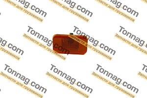 Фонарь автопоезда центральный Фотон 4189