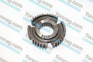 Шестерня синхронизатора 5/6 передачи Фотон 1093