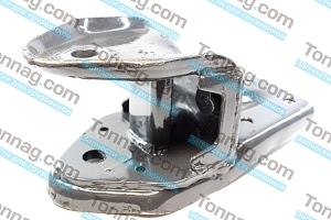 Кронштейн рессоры передней (передний) TATA 613 E2, E3