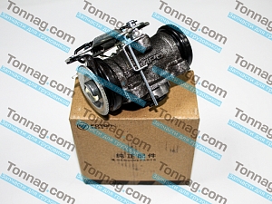 Цилиндр тормозной задний (задний правый) ПРОХОДНОЙ ISF Фотон 1031