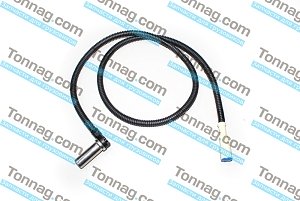 Датчик ABS задний JAC N-75, N-80, N-90, N-120, Компас-9