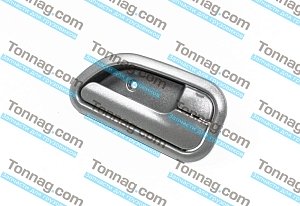 Ручка двери внутренняя правая Фотон 1031, 1039, 1041, 1049A, 1049C, 1051, 1061, 1069, 1089