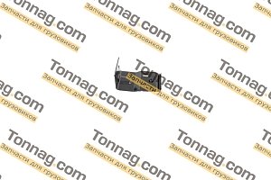 Кронштейн спойлера Фотон 4189