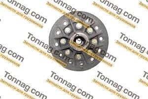 Дифференциал в сборе Фотон 1061, 1089, 1093