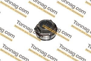 Муфта выключения сцепления (выжимной подшипник) Фотон 1126