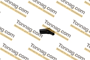 Датчик положения коленчатого вала JAC N-25, N-35, N-56, Sunray, Sollers Atlant, , Sollers Argo