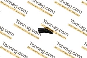 Датчик положения коленчатого вала JAC N-25, N-35, N-56, Sunray, Sollers Atlant, , Sollers Argo