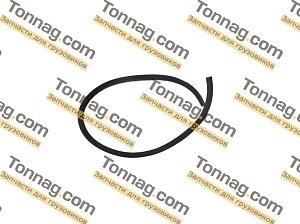 Уплотнитель решетки Фотон Toano