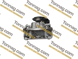 Суппорт тормозной передний правый (OEM) Фотон Toano