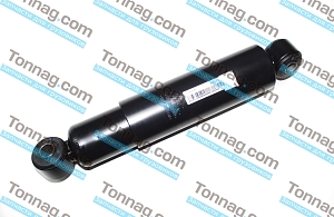 Амортизатор задний Фотон 1128