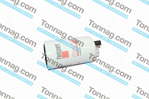 Фильтр топливный (ГОТ) ISF 2.8 (YNY) Фотон 1031, 1039, 1065, Toano