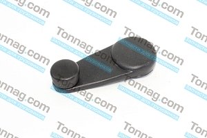 Ручка стеклоподъемника TATA 613 E3