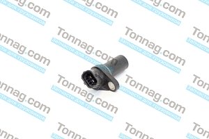 Датчик скорости коленвала TATA 613 E4