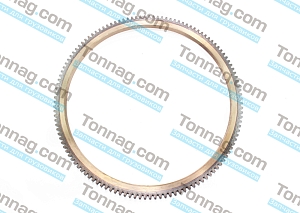Венец маховика TATA 613 E2, E3, E4