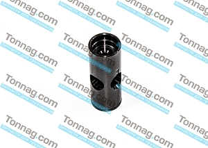 Поршень муфты опережения впрыска ТНВД TATA 613 E3