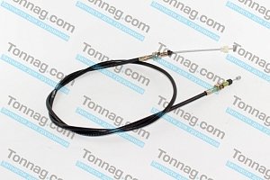 Трос акселератора Фотон 1049A