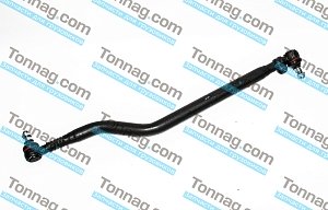 Тяга продольная в сборе Leyland