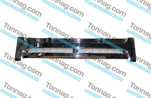 Решетка радиатора JAC N-75, N-80, N-90, N-120