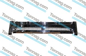 Решетка радиатора JAC N-75, N-80, N-90, N-120