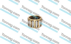 Подшипник первичного вала КПП Leyland