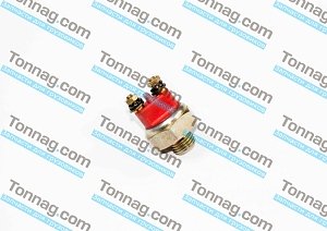 Датчик давления воздуха аварийного TATA 613 E3, E4