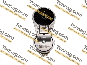 Натяжитель ремня Cummins ISG12E5 Фотон 4189, 4259, 4269, Galaxy