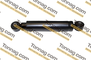 Амортизатор задний JAC Sunray, Sollers Atlant, SF4, SF5