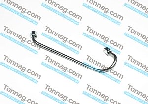 Топливная трубка высокого давления Leyland