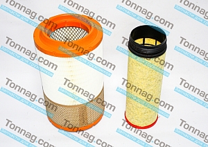 Фильтр воздушный Фотон 1113, 1163, 5122