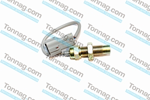 Датчик тахометра Фотон 1049A