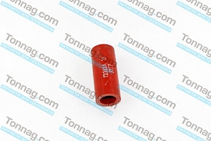 Патрубок маслоотводящей трубки ТКР Фотон 1041, 1049A, 1069, 1093, 1099