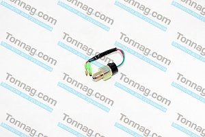 Датчик выключения заднего хода Фотон 1039, 1049C