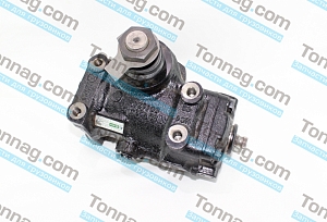 Редуктор ГУР ZF TATA 613 E2, E3