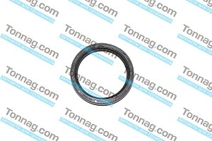 Сальник вторичного вала КПП Leyland